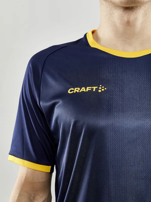 1910178-390552_Progress 2.0 Graphic Jersey M_Closeup5.jpg